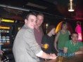/album/fotogalerie-abi-abschlussparty/pict1019-jpg/