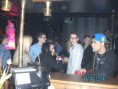 /album/fotogalerie-abi-abschlussparty/pict1020-jpg/
