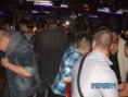 /album/fotogalerie-abi-abschlussparty/pict1022-jpg/