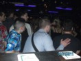 /album/fotogalerie-abi-abschlussparty/pict1023-jpg/