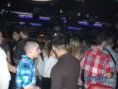 /album/fotogalerie-abi-abschlussparty/pict1024-jpg/