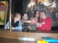 /album/fotogalerie-abi-abschlussparty/pict1026-jpg/