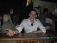 /album/fotogalerie-abi-abschlussparty/pict1027-jpg/