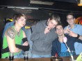 /album/fotogalerie-abi-abschlussparty/pict1028-jpg/
