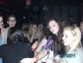 /album/fotogalerie-abi-abschlussparty/pict1029-jpg/