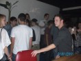 /album/fotogalerie-abi-abschlussparty/pict1030-jpg/