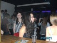 /album/fotogalerie-abi-abschlussparty/pict1032-jpg/