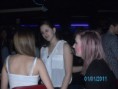 /album/fotogalerie-abi-abschlussparty/pict1034-jpg/