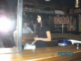 /album/fotogalerie-abi-abschlussparty/pict1035-jpg/
