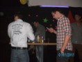 /album/fotogalerie-abi-abschlussparty/pict1036-jpg/