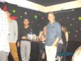 /album/fotogalerie-abi-abschlussparty/pict1037-jpg/
