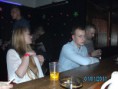 /album/fotogalerie-abi-abschlussparty/pict1038-jpg/