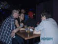 /album/fotogalerie-abi-abschlussparty/pict1041-jpg/