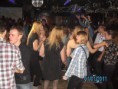 /album/fotogalerie-abi-abschlussparty/pict1042-jpg/