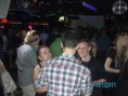 /album/fotogalerie-abi-abschlussparty/pict1043-jpg/