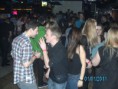 /album/fotogalerie-abi-abschlussparty/pict1044-jpg/