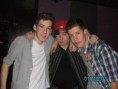 /album/fotogalerie-abi-abschlussparty/pict1047-jpg/