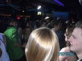 /album/fotogalerie-abi-abschlussparty/pict1049-jpg/