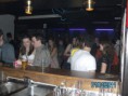/album/fotogalerie-abi-abschlussparty/pict1051-jpg/