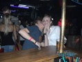 /album/fotogalerie-abi-abschlussparty/pict1053-jpg/