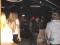 /album/fotogalerie-abi-abschlussparty/pict1054-jpg/