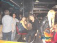 /album/fotogalerie-abi-abschlussparty/pict1055-jpg/