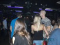 /album/fotogalerie-abi-abschlussparty/pict1056-jpg/