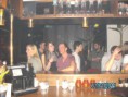 /album/fotogalerie-abi-abschlussparty/pict1057-jpg/