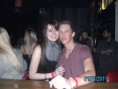 /album/fotogalerie-abi-abschlussparty/pict1058-jpg/