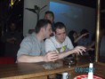 /album/fotogalerie-abi-abschlussparty/pict1059-jpg/