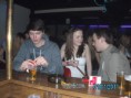 /album/fotogalerie-abi-abschlussparty/pict1060-jpg/