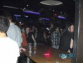 /album/fotogalerie-abi-abschlussparty/pict1061-jpg/