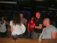 /album/fotogalerie-party-am-laufenden-band/dsc06490-jpg/