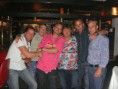 /album/fotogalerie-party-am-laufenden-band/dsc06431-jpg/
