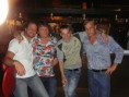/album/fotogalerie-party-am-laufenden-band/dsc06429-jpg/