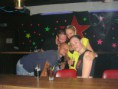 /album/fotogalerie-party-am-laufenden-band/dsc06459-jpg/