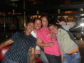 /album/fotogalerie-party-am-laufenden-band/dsc06468-jpg/