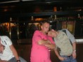 /album/fotogalerie-party-am-laufenden-band/dsc06467-jpg/