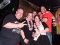 /album/fotogalerie-party-am-laufenden-band/dsci1067-jpg/