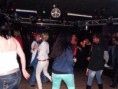 /album/fotogalerie-party-am-laufenden-band/dsci1083-jpg/