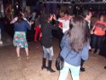 /album/fotogalerie-party-am-laufenden-band/dsci1093-jpg/