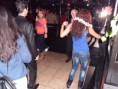 /album/fotogalerie-party-am-laufenden-band/dsci1094-jpg/