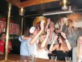 /album/fotogalerie-party-am-laufenden-band/a550112-482419138447279-958173685-n-jpg/