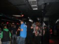 /album/fotogalerie-party-am-laufenden-band/sam-0891-jpg/