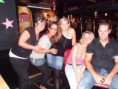 /album/fotogalerie-party-am-laufenden-band/dsci1812-jpg/