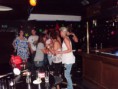 /album/fotogalerie-party-am-laufenden-band/dsci1814-jpg/