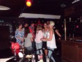 /album/fotogalerie-party-am-laufenden-band/dsci1815-jpg/