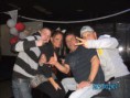 /album/fotogalerie-party-am-laufenden-band/pict1086-jpg/