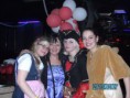 /album/fotogalerie-party-am-laufenden-band/pict1095-jpg/