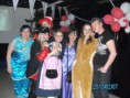 /album/fotogalerie-party-am-laufenden-band/pict1099-jpg/